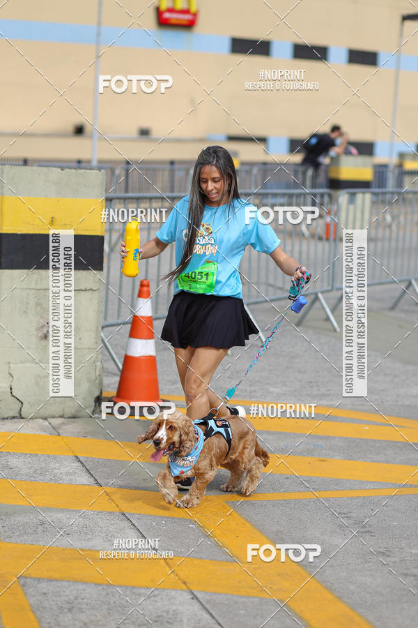 Buy your photos of the eventCorrida Scooby Doo Internacional Shopping Guarulhos 2019 on Fotop