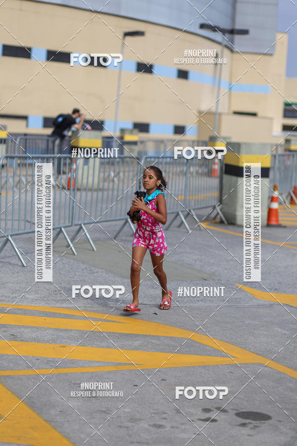 Buy your photos of the eventCorrida Scooby Doo Internacional Shopping Guarulhos 2019 on Fotop