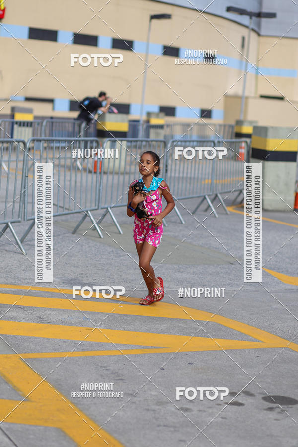 Buy your photos of the eventCorrida Scooby Doo Internacional Shopping Guarulhos 2019 on Fotop