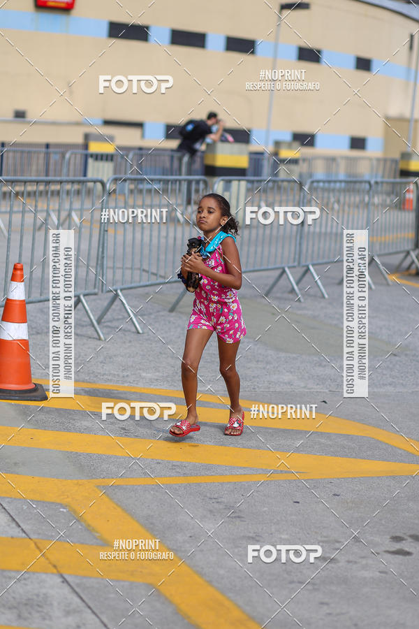 Buy your photos of the eventCorrida Scooby Doo Internacional Shopping Guarulhos 2019 on Fotop