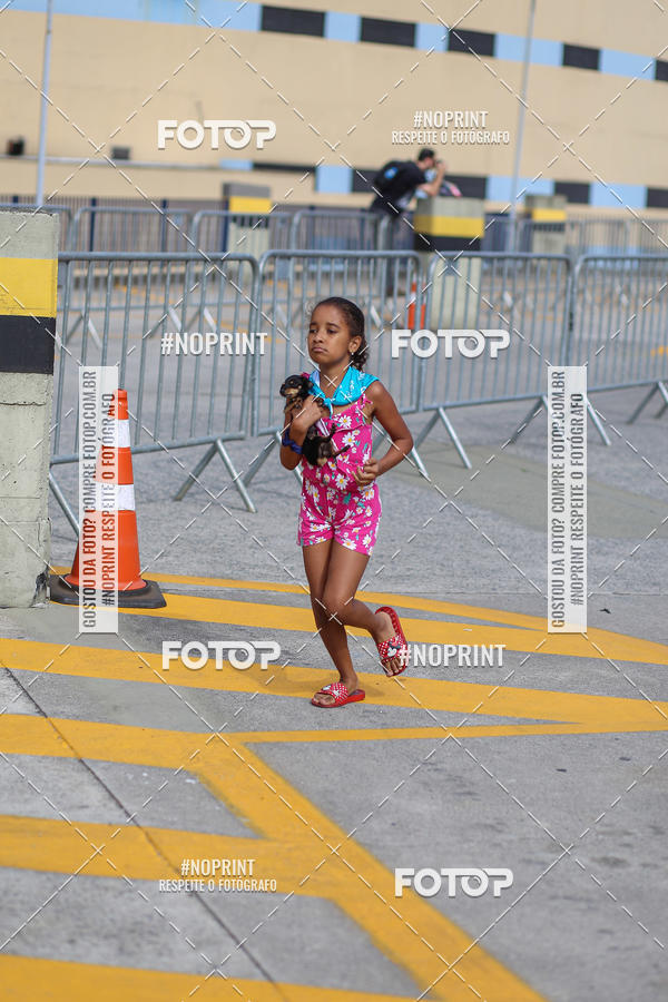 Buy your photos of the eventCorrida Scooby Doo Internacional Shopping Guarulhos 2019 on Fotop