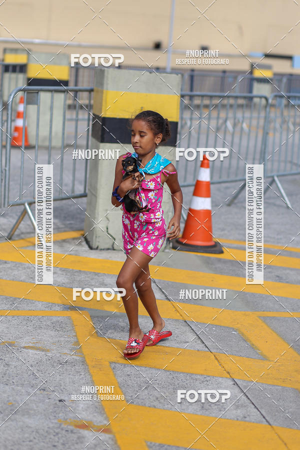 Buy your photos of the eventCorrida Scooby Doo Internacional Shopping Guarulhos 2019 on Fotop