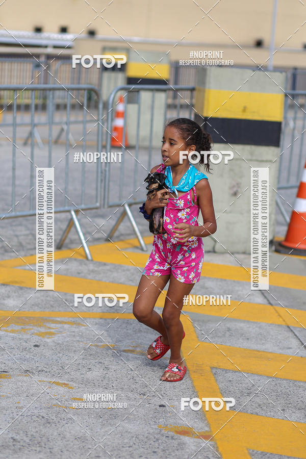 Buy your photos of the eventCorrida Scooby Doo Internacional Shopping Guarulhos 2019 on Fotop
