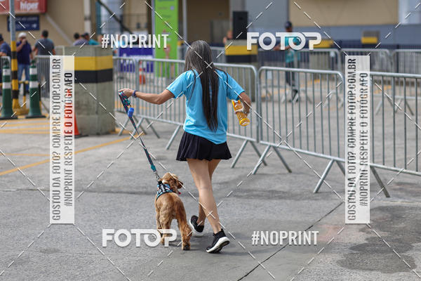 Buy your photos of the eventCorrida Scooby Doo Internacional Shopping Guarulhos 2019 on Fotop