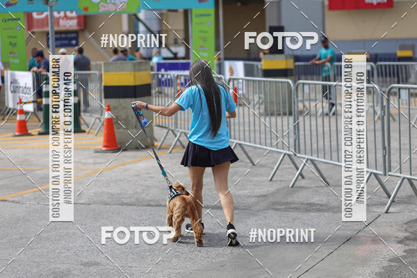 Buy your photos of the eventCorrida Scooby Doo Internacional Shopping Guarulhos 2019 on Fotop