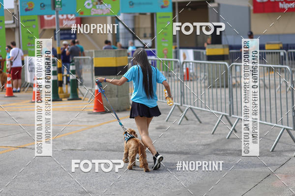 Buy your photos of the eventCorrida Scooby Doo Internacional Shopping Guarulhos 2019 on Fotop