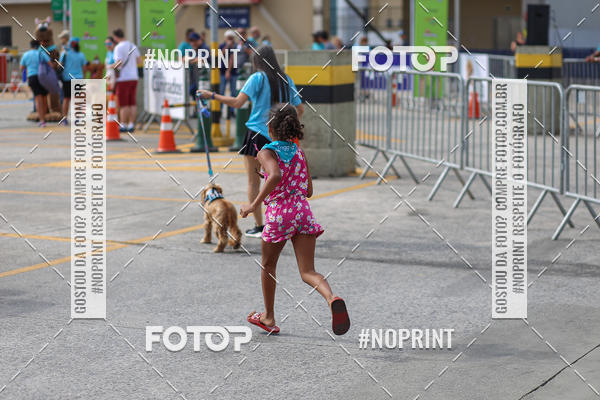 Buy your photos of the eventCorrida Scooby Doo Internacional Shopping Guarulhos 2019 on Fotop