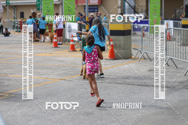 Buy your photos of the eventCorrida Scooby Doo Internacional Shopping Guarulhos 2019 on Fotop