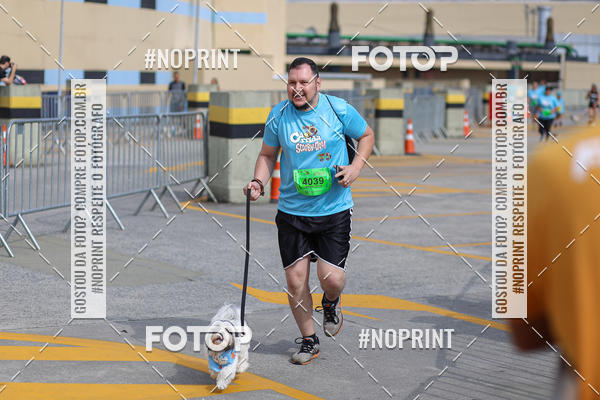 Buy your photos of the eventCorrida Scooby Doo Internacional Shopping Guarulhos 2019 on Fotop