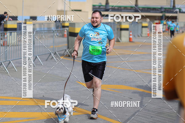 Buy your photos of the eventCorrida Scooby Doo Internacional Shopping Guarulhos 2019 on Fotop