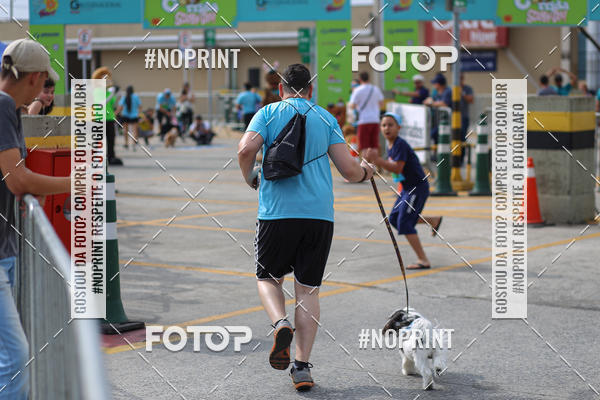 Buy your photos of the eventCorrida Scooby Doo Internacional Shopping Guarulhos 2019 on Fotop