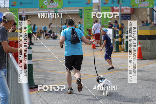 Buy your photos of the eventCorrida Scooby Doo Internacional Shopping Guarulhos 2019 on Fotop