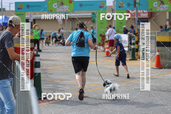 Buy your photos of the eventCorrida Scooby Doo Internacional Shopping Guarulhos 2019 on Fotop
