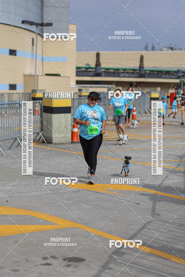 Buy your photos of the eventCorrida Scooby Doo Internacional Shopping Guarulhos 2019 on Fotop