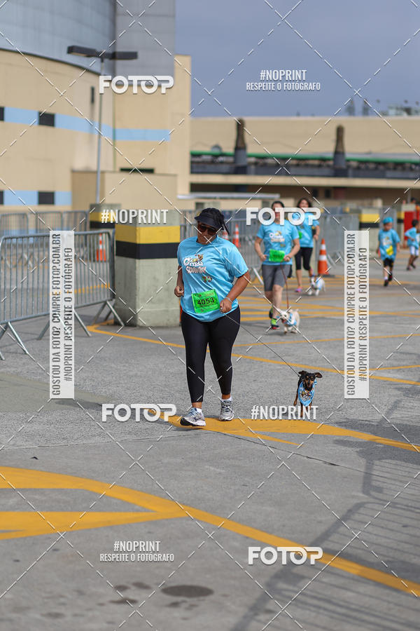 Buy your photos of the eventCorrida Scooby Doo Internacional Shopping Guarulhos 2019 on Fotop