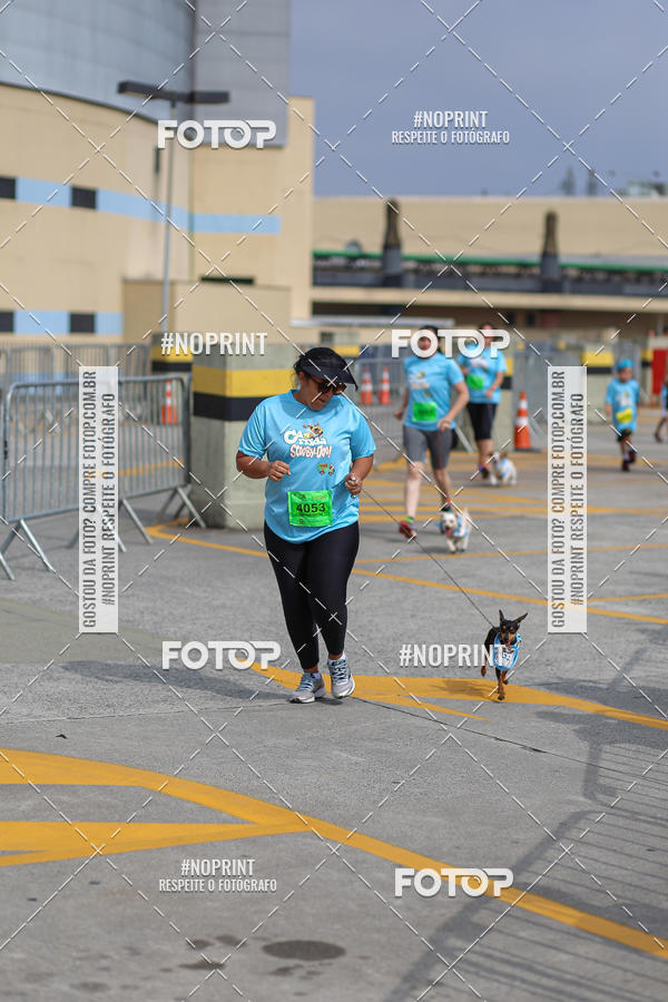 Buy your photos of the eventCorrida Scooby Doo Internacional Shopping Guarulhos 2019 on Fotop