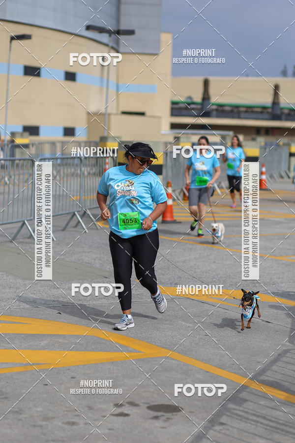 Buy your photos of the eventCorrida Scooby Doo Internacional Shopping Guarulhos 2019 on Fotop