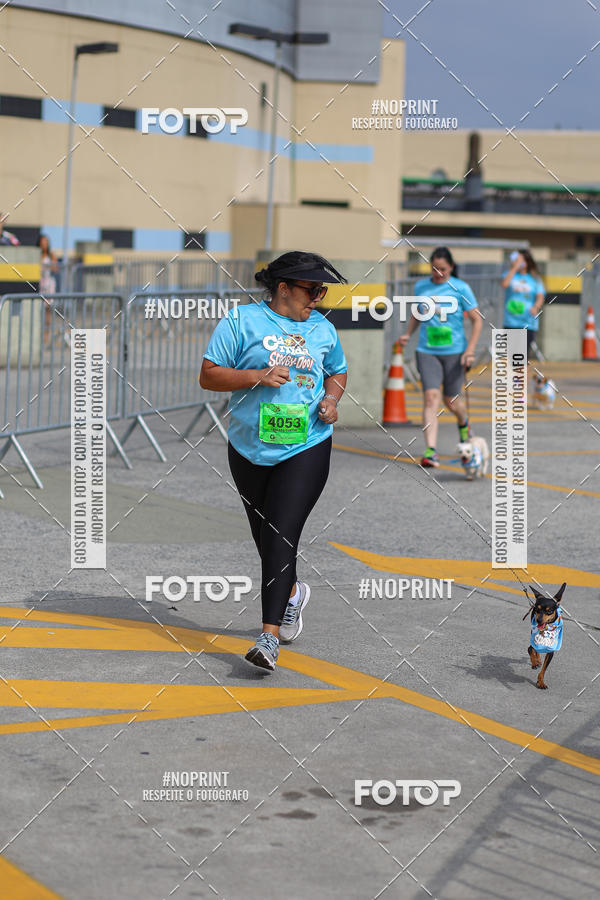 Buy your photos of the eventCorrida Scooby Doo Internacional Shopping Guarulhos 2019 on Fotop