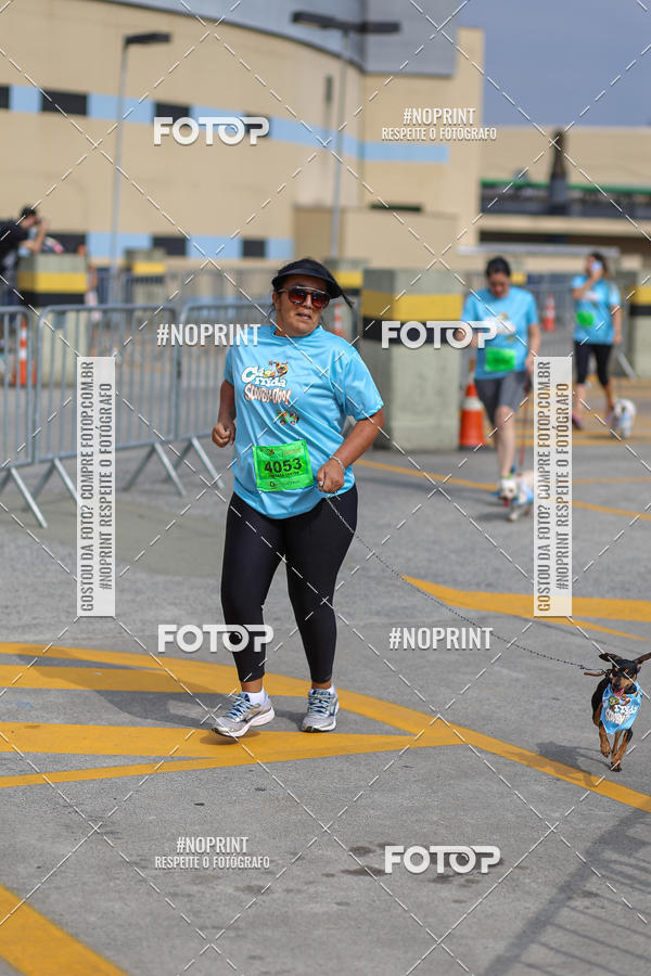 Buy your photos of the eventCorrida Scooby Doo Internacional Shopping Guarulhos 2019 on Fotop