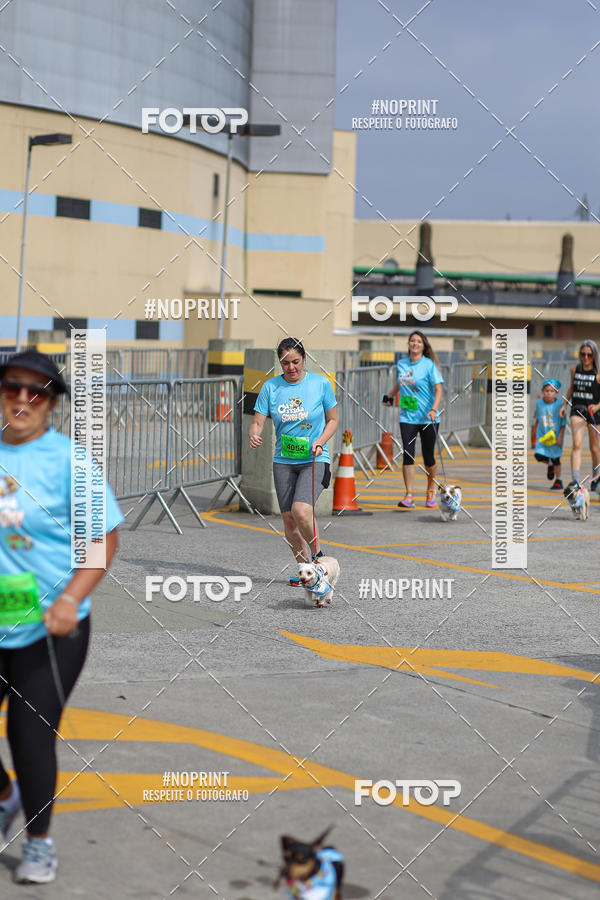 Buy your photos of the eventCorrida Scooby Doo Internacional Shopping Guarulhos 2019 on Fotop