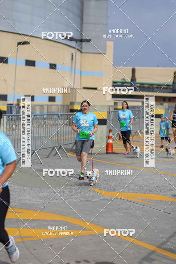 Buy your photos of the eventCorrida Scooby Doo Internacional Shopping Guarulhos 2019 on Fotop