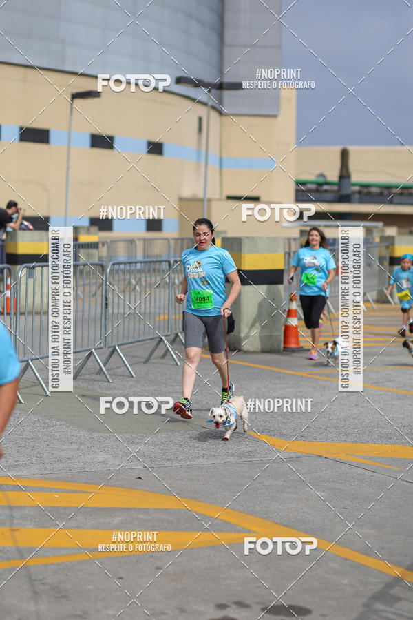 Buy your photos of the eventCorrida Scooby Doo Internacional Shopping Guarulhos 2019 on Fotop
