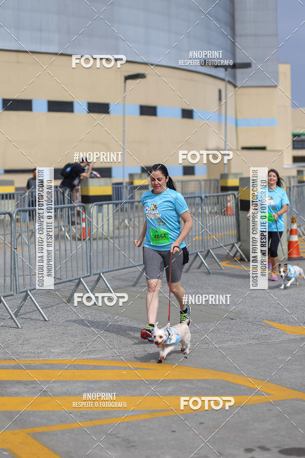 Buy your photos of the eventCorrida Scooby Doo Internacional Shopping Guarulhos 2019 on Fotop