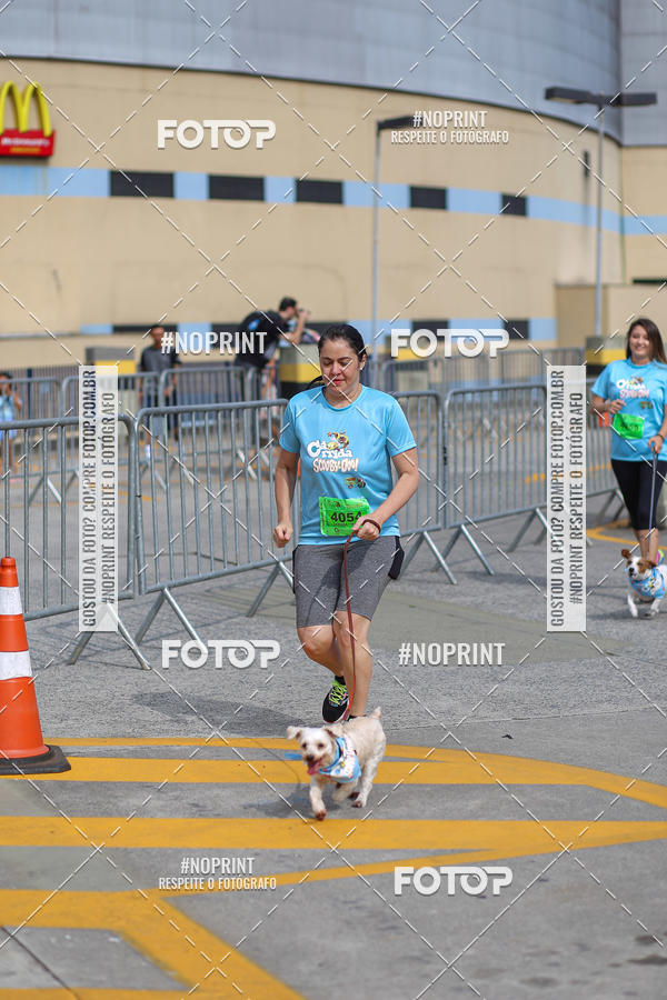 Buy your photos of the eventCorrida Scooby Doo Internacional Shopping Guarulhos 2019 on Fotop