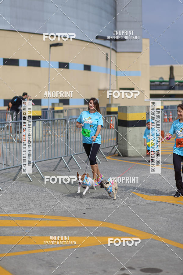 Buy your photos of the eventCorrida Scooby Doo Internacional Shopping Guarulhos 2019 on Fotop