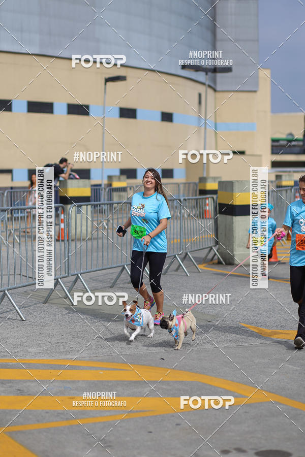 Buy your photos of the eventCorrida Scooby Doo Internacional Shopping Guarulhos 2019 on Fotop