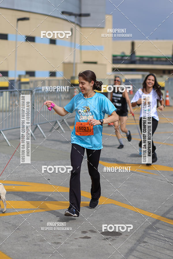 Buy your photos of the eventCorrida Scooby Doo Internacional Shopping Guarulhos 2019 on Fotop