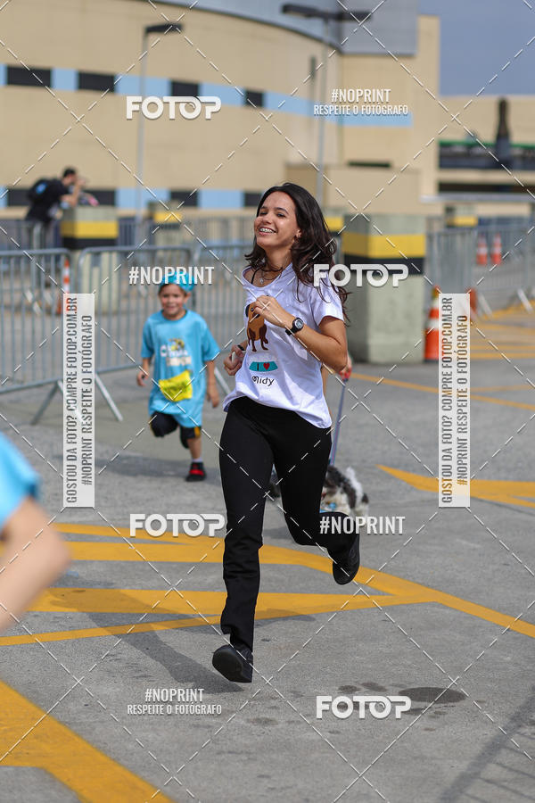 Buy your photos of the eventCorrida Scooby Doo Internacional Shopping Guarulhos 2019 on Fotop