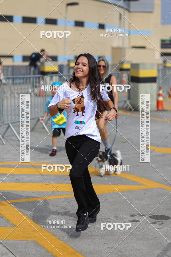 Buy your photos of the eventCorrida Scooby Doo Internacional Shopping Guarulhos 2019 on Fotop
