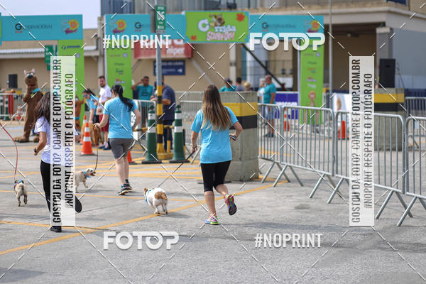 Buy your photos of the eventCorrida Scooby Doo Internacional Shopping Guarulhos 2019 on Fotop