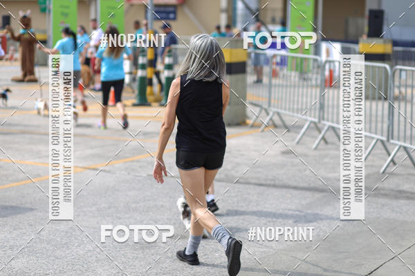 Buy your photos of the eventCorrida Scooby Doo Internacional Shopping Guarulhos 2019 on Fotop