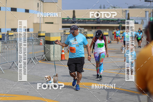 Buy your photos of the eventCorrida Scooby Doo Internacional Shopping Guarulhos 2019 on Fotop