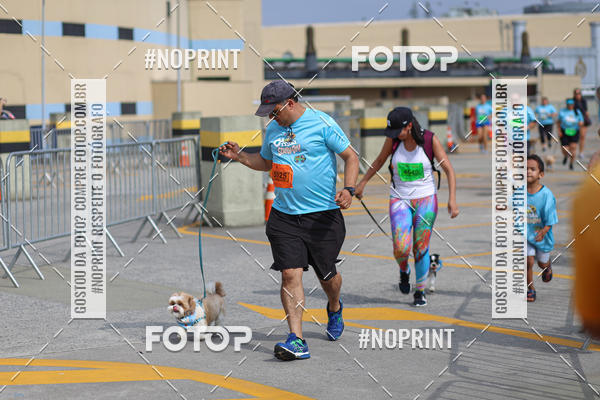 Buy your photos of the eventCorrida Scooby Doo Internacional Shopping Guarulhos 2019 on Fotop
