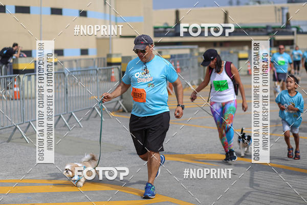 Buy your photos of the eventCorrida Scooby Doo Internacional Shopping Guarulhos 2019 on Fotop
