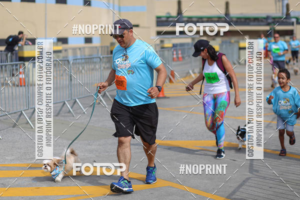 Buy your photos of the eventCorrida Scooby Doo Internacional Shopping Guarulhos 2019 on Fotop