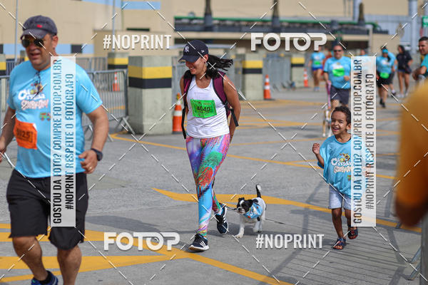 Buy your photos of the eventCorrida Scooby Doo Internacional Shopping Guarulhos 2019 on Fotop