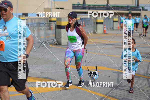 Buy your photos of the eventCorrida Scooby Doo Internacional Shopping Guarulhos 2019 on Fotop