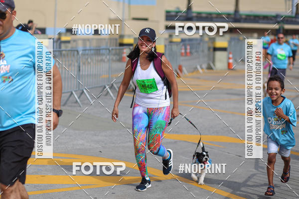 Buy your photos of the eventCorrida Scooby Doo Internacional Shopping Guarulhos 2019 on Fotop