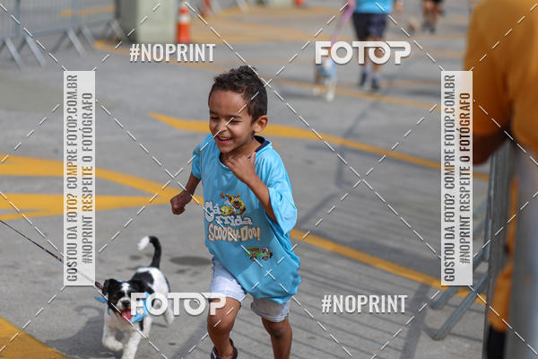 Buy your photos of the eventCorrida Scooby Doo Internacional Shopping Guarulhos 2019 on Fotop