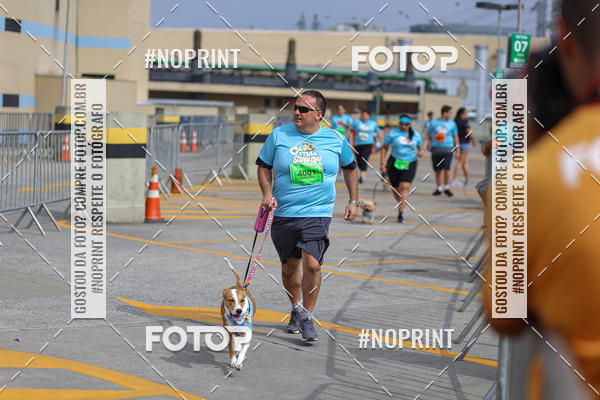 Buy your photos of the eventCorrida Scooby Doo Internacional Shopping Guarulhos 2019 on Fotop