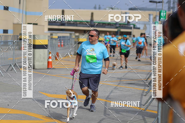 Buy your photos of the eventCorrida Scooby Doo Internacional Shopping Guarulhos 2019 on Fotop