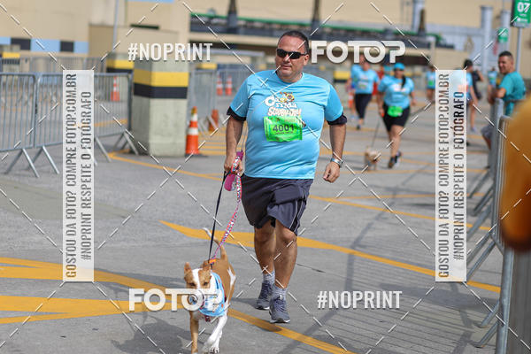 Buy your photos of the eventCorrida Scooby Doo Internacional Shopping Guarulhos 2019 on Fotop