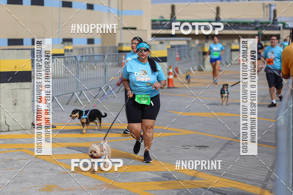 Buy your photos of the eventCorrida Scooby Doo Internacional Shopping Guarulhos 2019 on Fotop