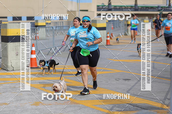 Buy your photos of the eventCorrida Scooby Doo Internacional Shopping Guarulhos 2019 on Fotop
