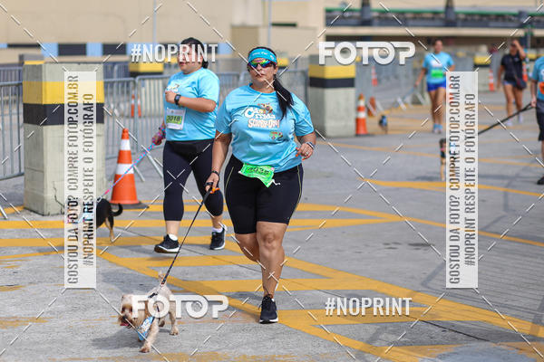Buy your photos of the eventCorrida Scooby Doo Internacional Shopping Guarulhos 2019 on Fotop