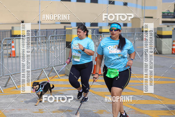 Buy your photos of the eventCorrida Scooby Doo Internacional Shopping Guarulhos 2019 on Fotop
